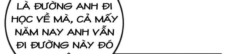 Phải Lòng Em Trai Của Bạn Gái Mình: Chapter 63.5
