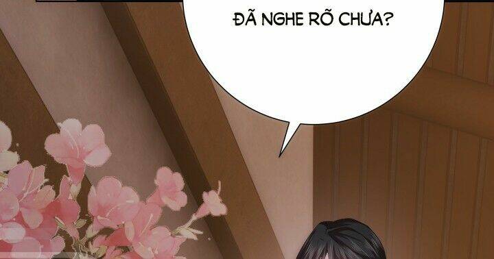 Bí Mật Của Dạ Tộc: Chapter 5.3