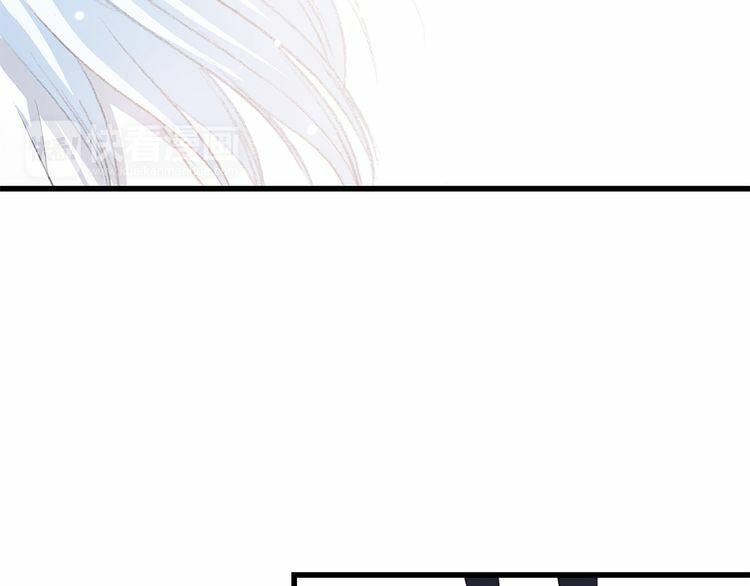 Con Tim Rung Động: Chapter 22