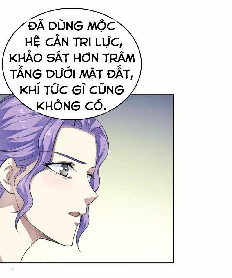 Nghịch Thiên Đại Thần: Chapter 64