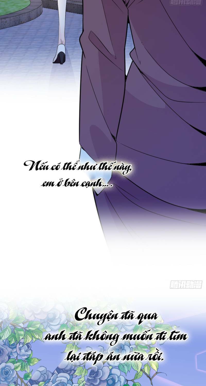 Bí Mật Kết Hôn Với Ảnh Đế: Vợ Ơi Đến Đây Tấn Công Đi Nào: Chapter 67