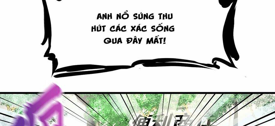 Vua Sinh Tồn: Chapter 60