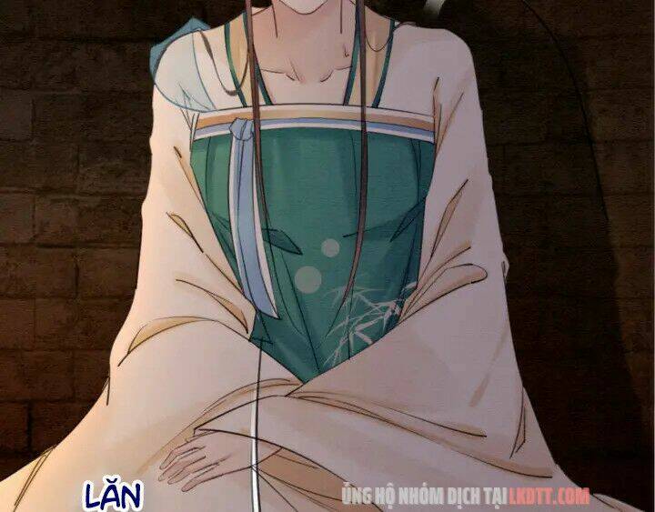Trọng Sinh Bá Sủng Nhiếp Chính Vương Quá Mạnh Mẽ: Chapter 202