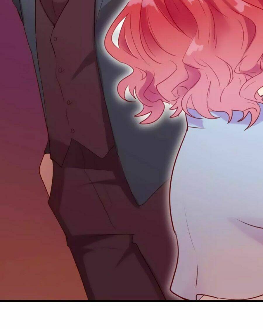 Tiền Nhậm Hữu Độc: Chapter 3