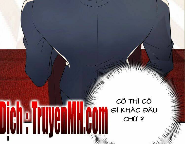 Trong Sinh Chi Ức Vạn Ảnh Hậu Yếu Thượng Vị: Chapter 28