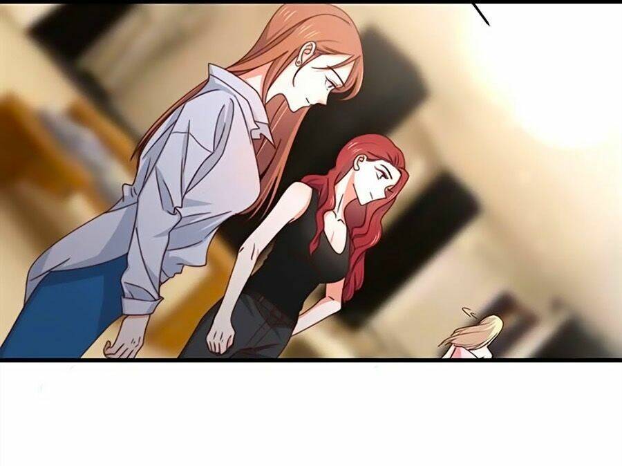 Nhật Ký Báo Thù Của Thiên Kim Hai Mặt: Chapter 15