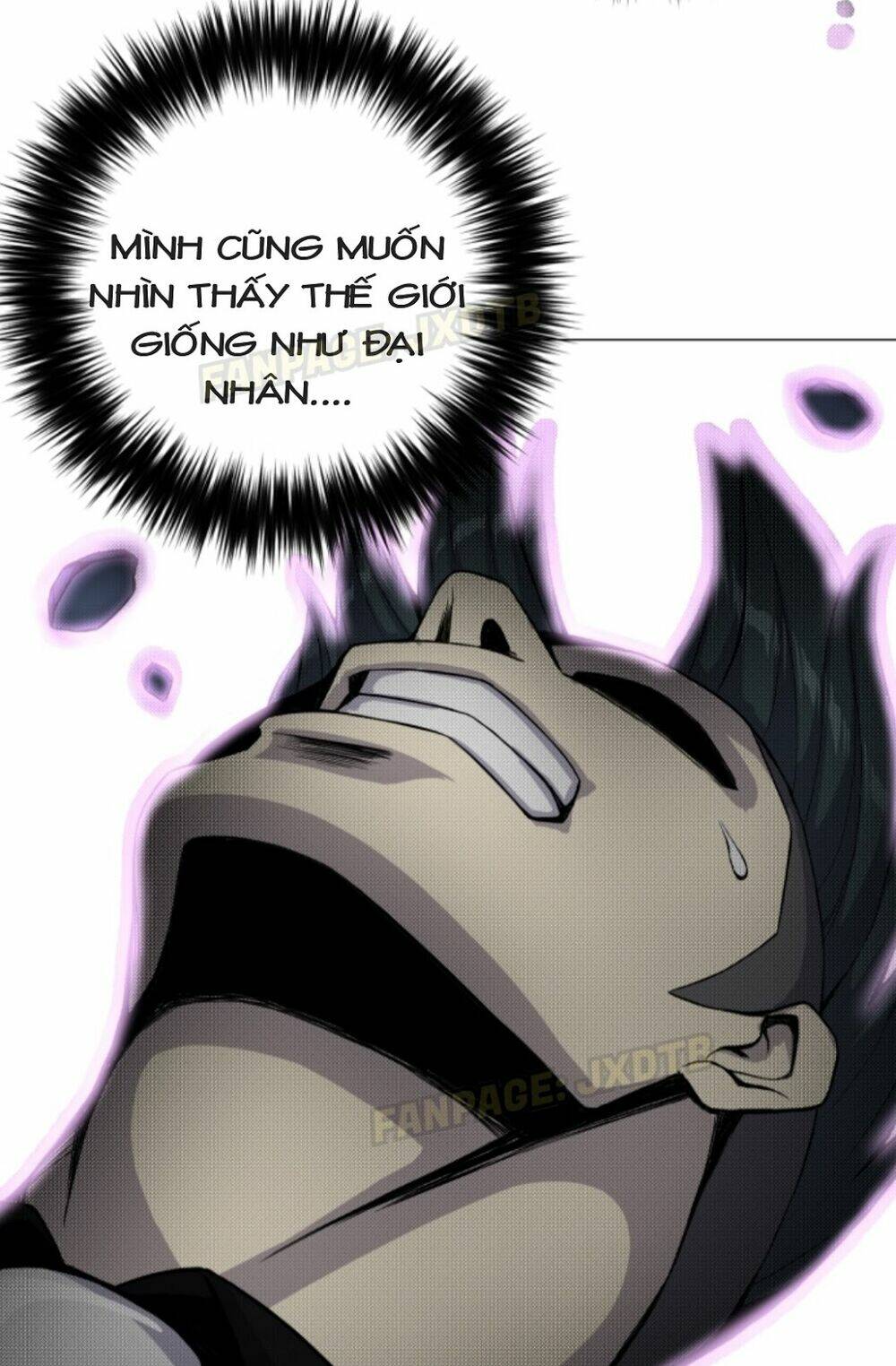 Luân Hồi Ác Nhân: Chapter 42