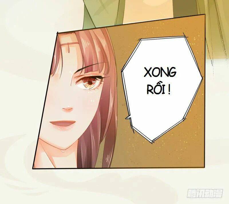 Tuyệt Thế Luyện Đan Sư: Chapter 13