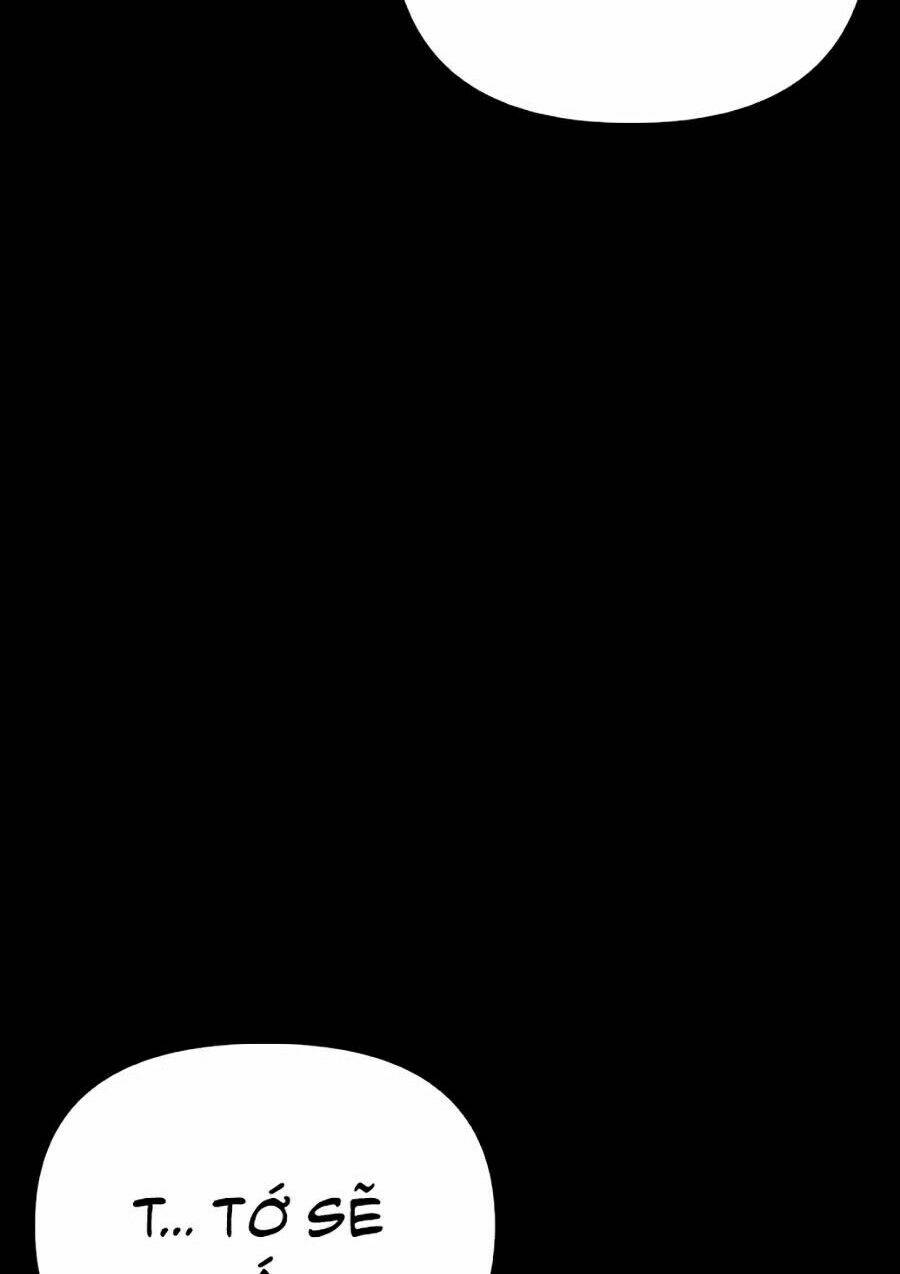 Cậu Bé Shotgun: Chapter 1