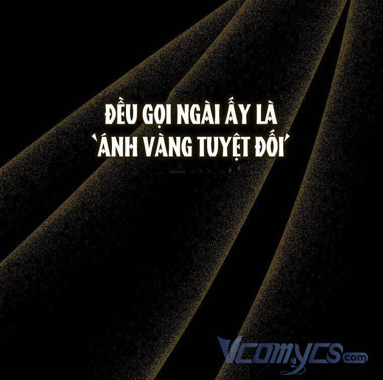 Phương Pháp Sống Sót Khi Phải Ngủ Cùng Hoàng Đế: Chapter 19