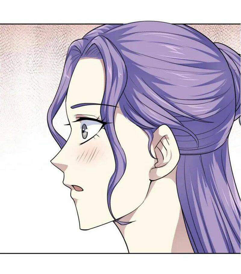 Nghịch Thiên Đại Thần: Chapter 62