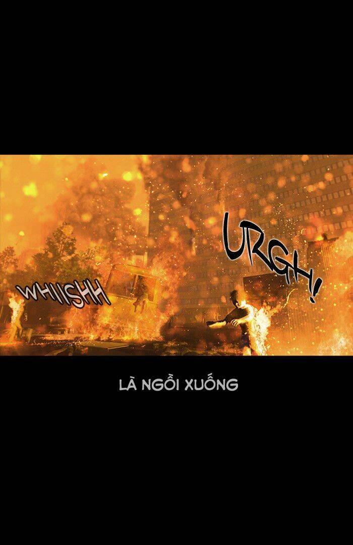 Dead Days: Chapter 1