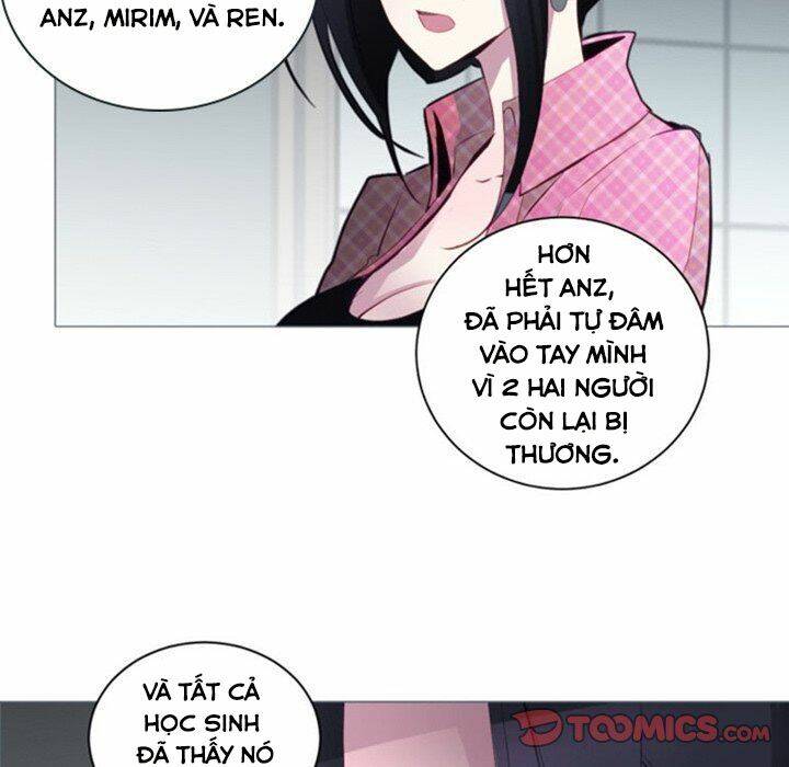 The Memory Of Wind: Anz: Chapter 49