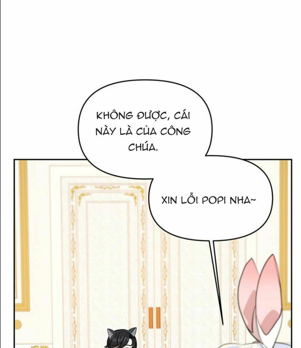 Con Người Không Phải Thứ Có Thể Sửa Rồi Dùng Được Đâu!: Chapter 21.2