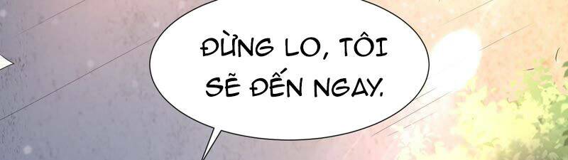 Siêu Năng Phân Hóa: Chapter 12