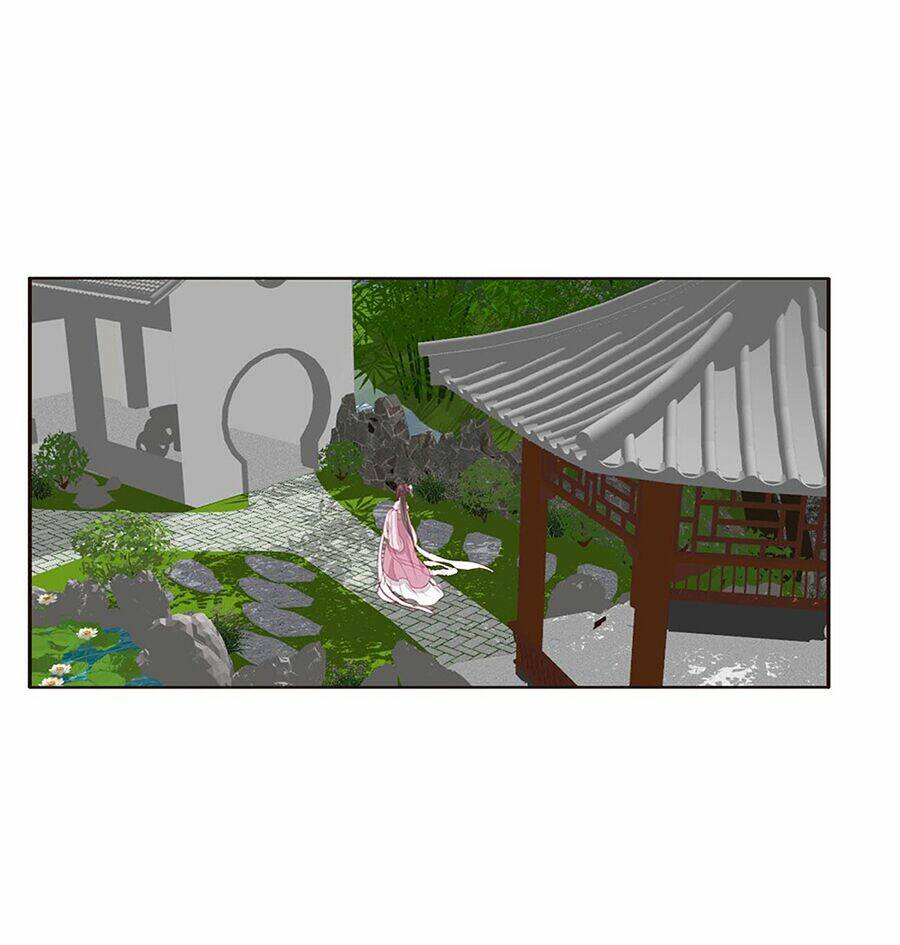 Tướng Quân Mời Ra Trận: Chapter 153