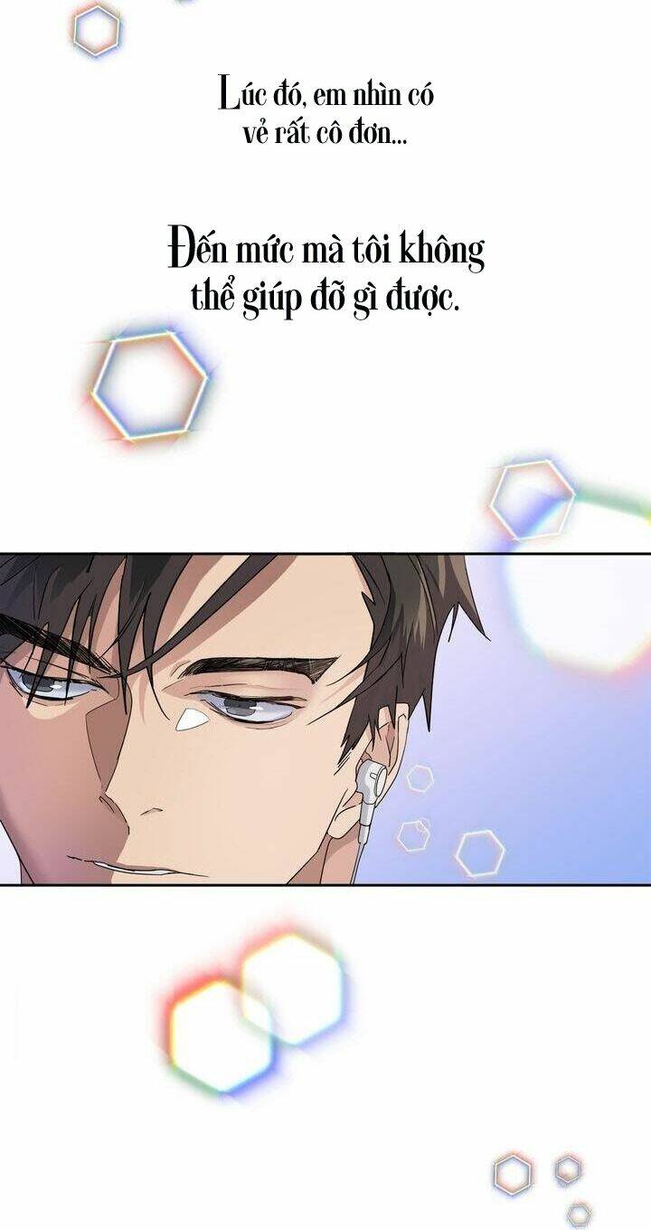 Màn Đêm Buông Xuống Là Khi Qụa Kêu: Chapter 13