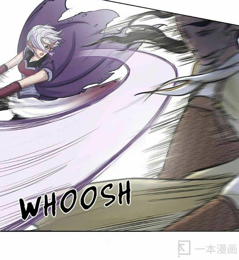 Ngao Bính: Chapter 11