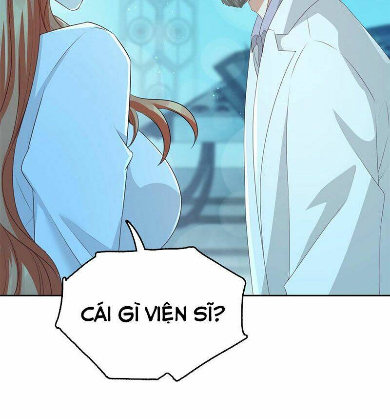 Tọa Ủng Tinh Cầu: Chapter 6