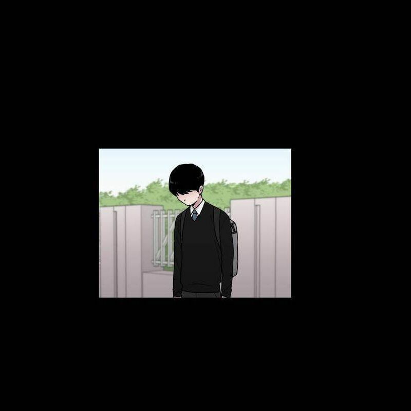 …”Một Sự Thật Khá Khó Chịu.”: Chapter 15