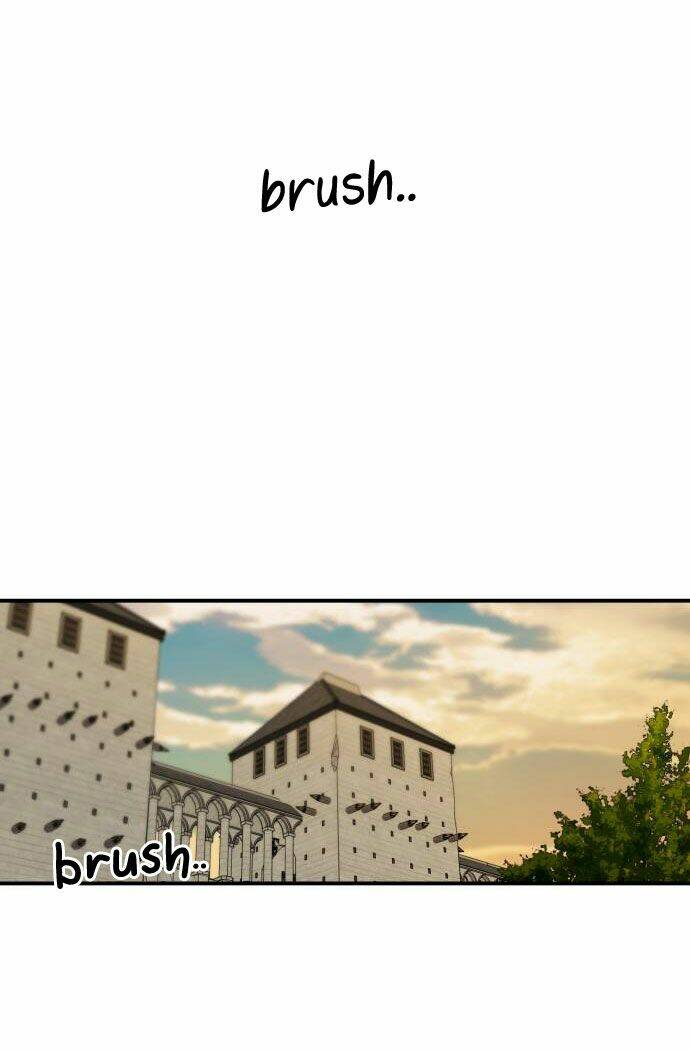 LÂU ĐÀI VÔ DANH: Chapter 23