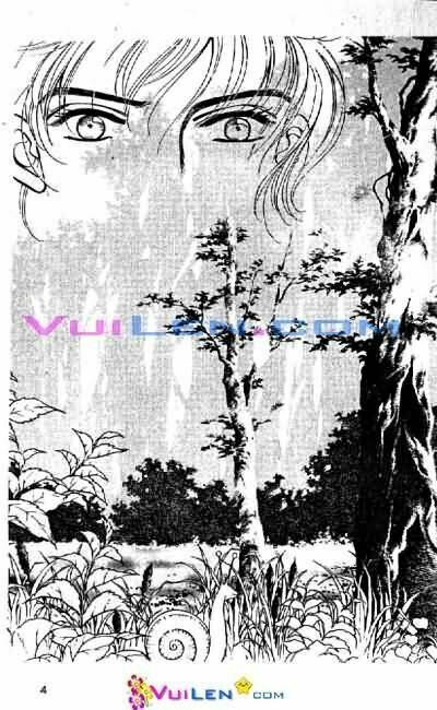 Hiệp Sĩ Nữ Hoàng: Chapter 8