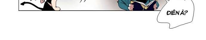 Soul Cartel: Chapter 223