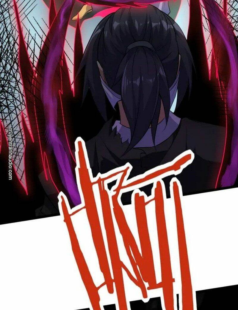 Đấu Hồn Đại Lục: Chapter 34