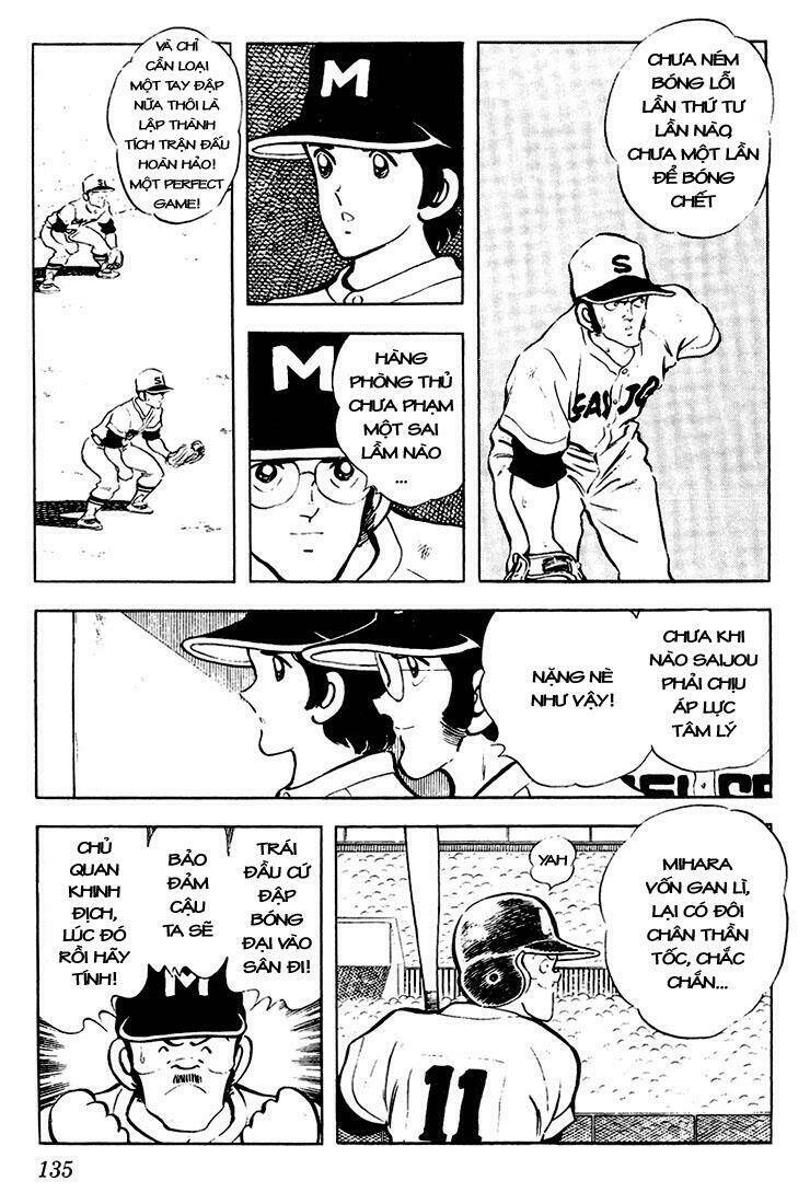 Touch: Chapter 57