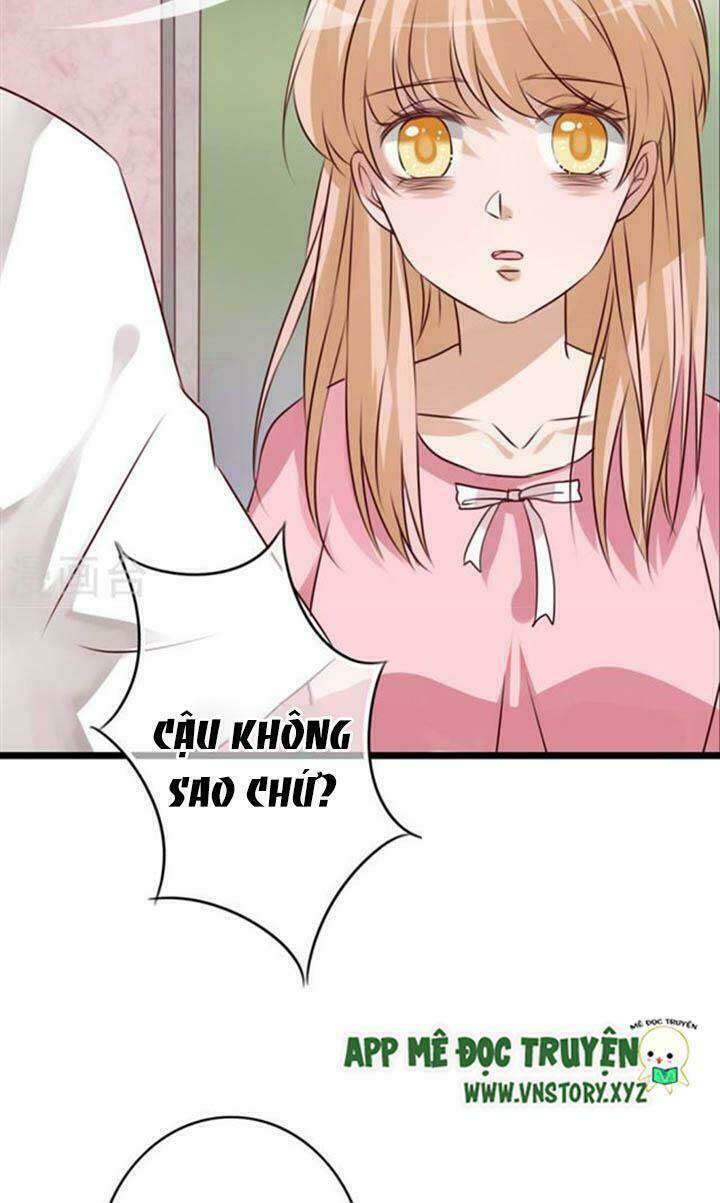 Sau Con Mưa Mùa Hạ: Chapter 56