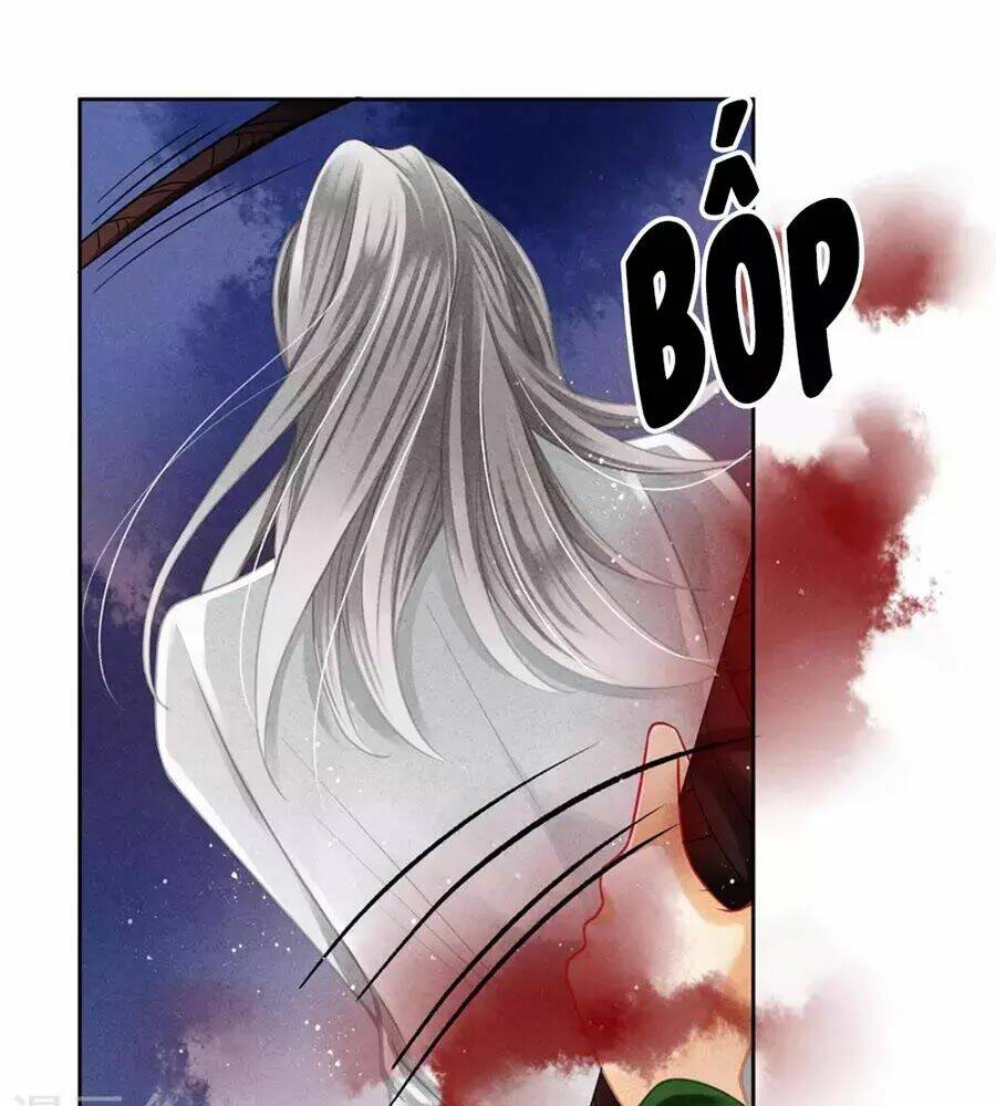 Ái Thượng Vô Địch Tiếu Hoàng Hậu: Chapter 103