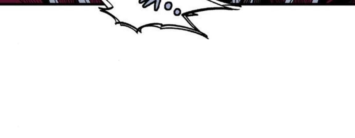 Cao Thủ 2: Chapter 128