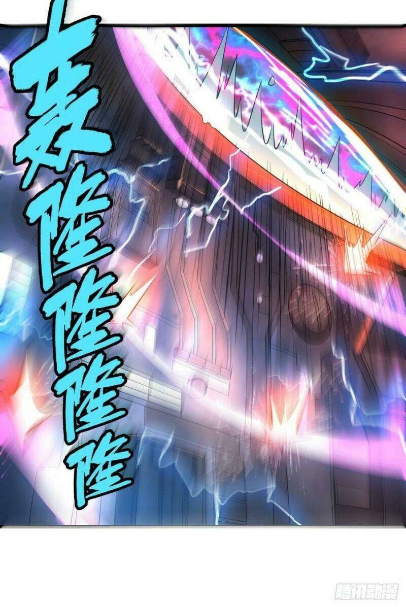 Danh Sách Kẻ Phản Diện: Chapter 105