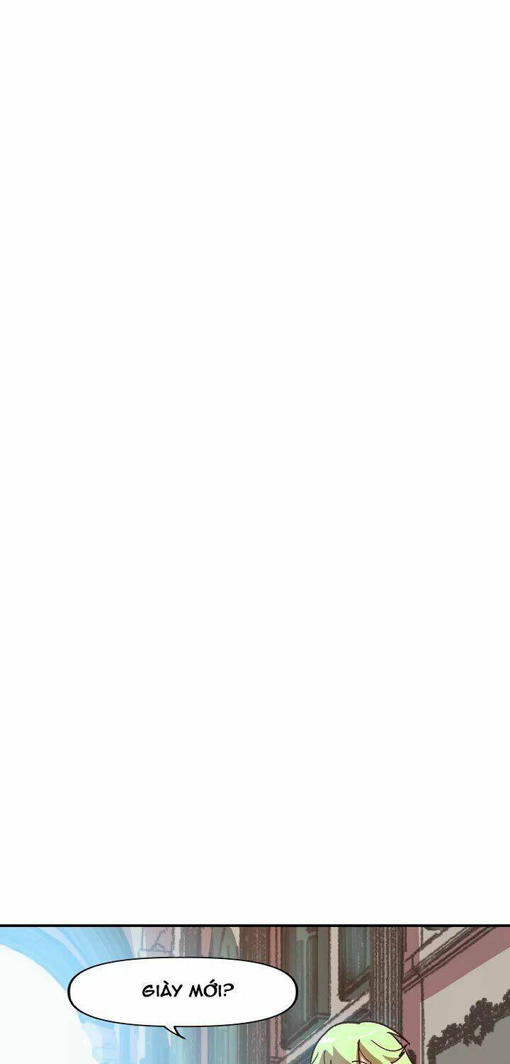 Nô Lệ Nghịch Thiên: Chapter 9