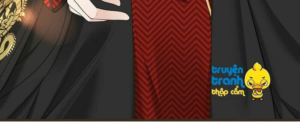 Đại Giá Thừa Tướng: Chapter 58