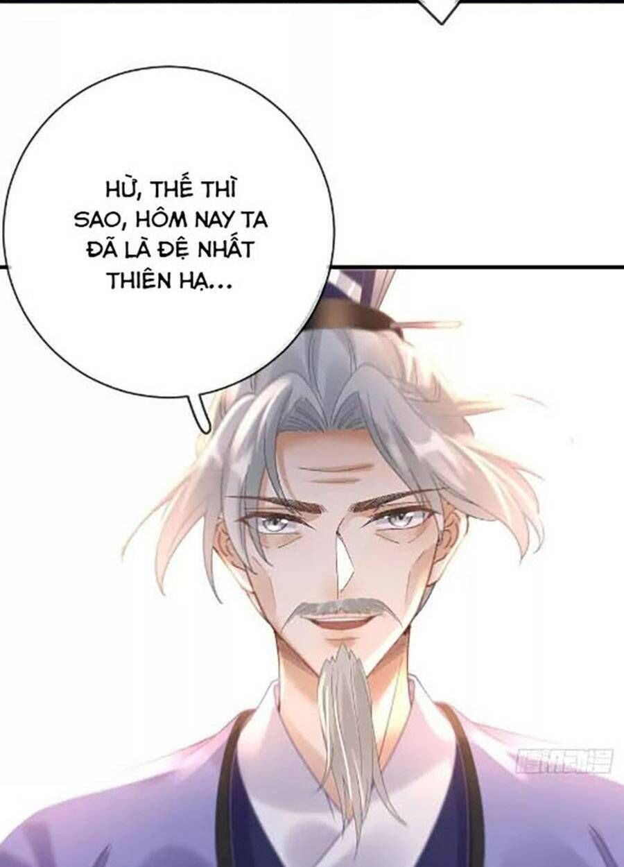 Ma Đầu Vạn Ác Năm Tuổi Rưỡi: Chapter 116