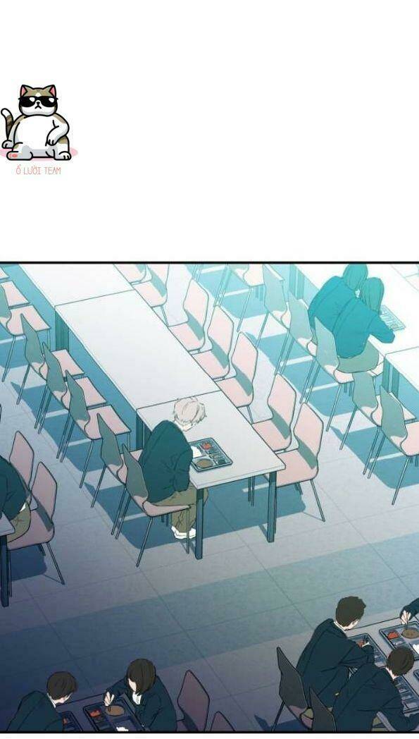 Nhân Vật Phản Diện Bất Tài: Chapter 4