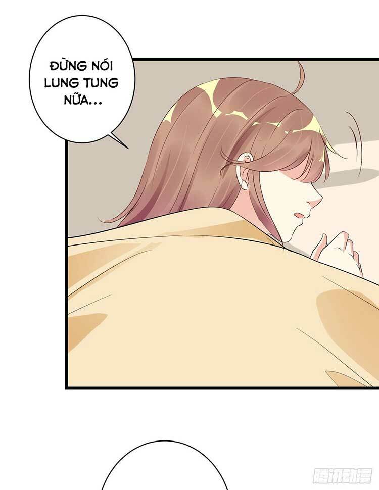 Náo Loạn Suốt Đời: Chapter 13
