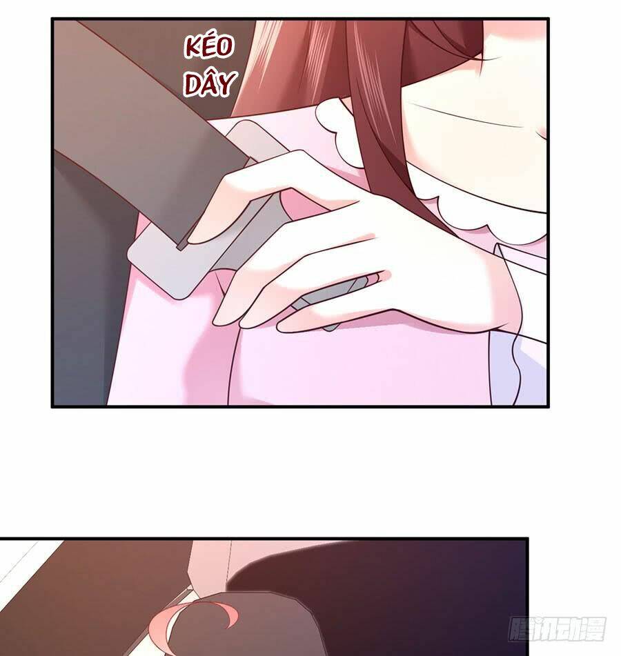 Nam Thần Truy Thê Chỉ Nam: Chapter 30.2