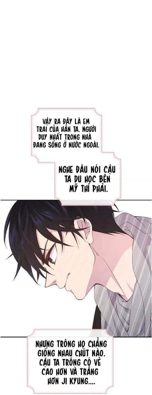 Cuộc Hôn Nhân Bất Khả Thi: Chapter 1