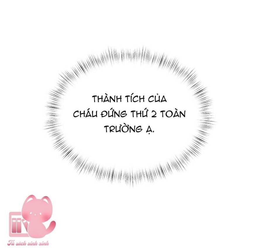 Ba Người Anh Trai Của Tôi Là Bạo Quân: Chapter 72