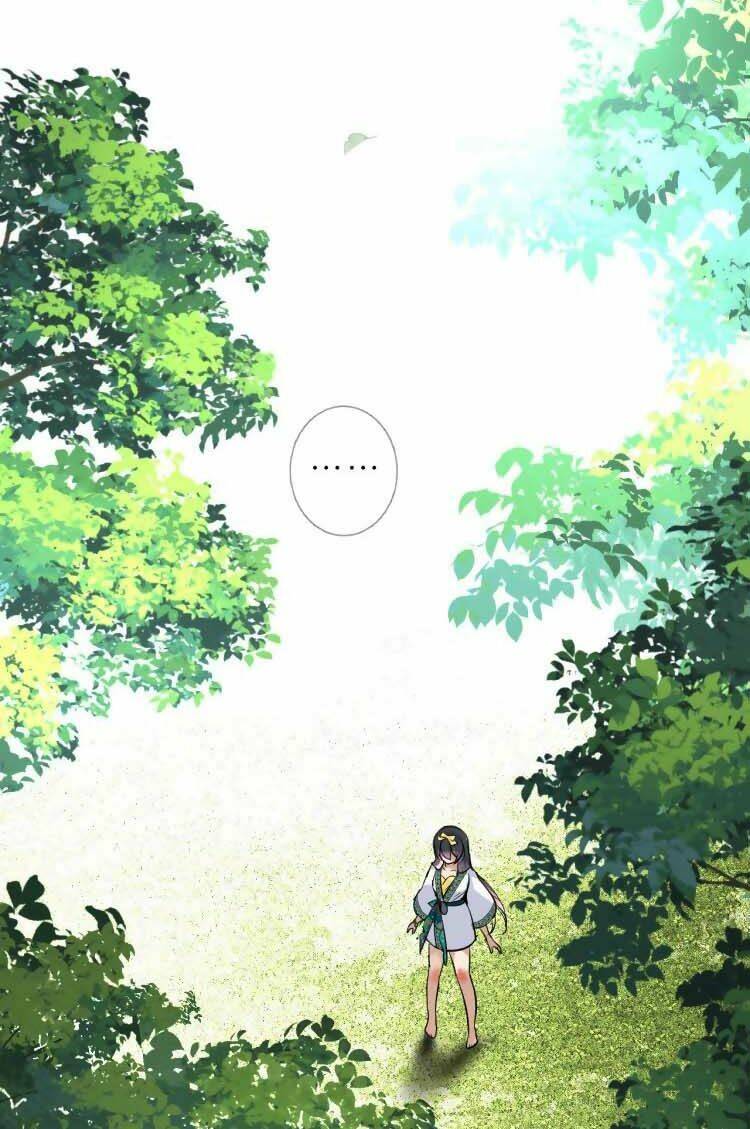 Sao Lại Là Yêu?: Chapter 11