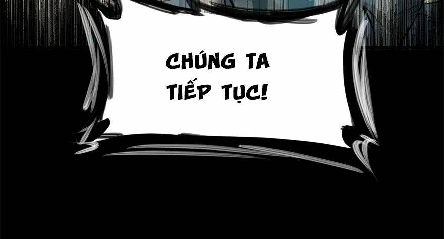 Vua Sinh Tồn: Chapter 49