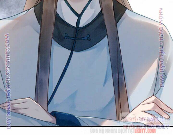 Trọng Sinh Bá Sủng Nhiếp Chính Vương Quá Mạnh Mẽ: Chapter 168