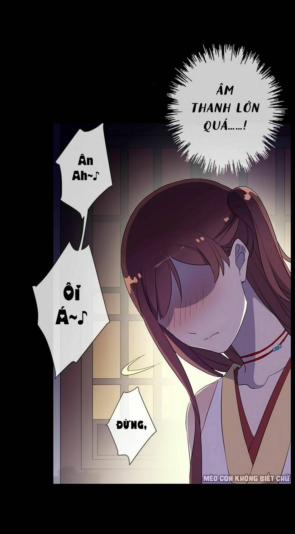 Bách Yêu Dị Văn: Chapter 31