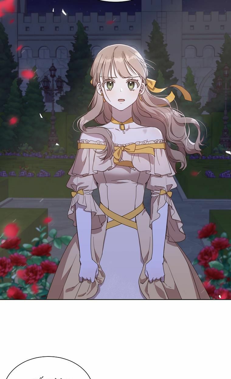 Mất Đi Một Người Chị Tốt: Chapter 5