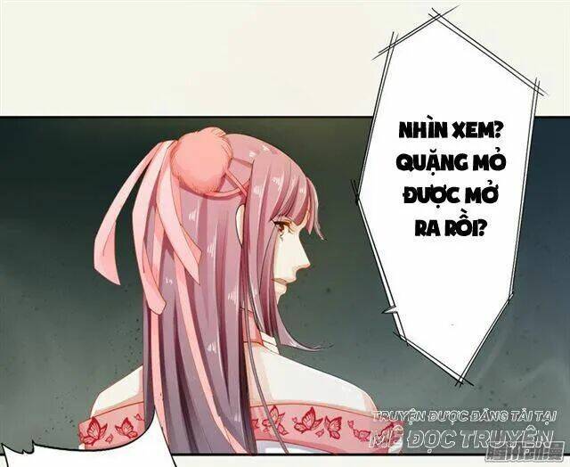 Tuyệt Thế Luyện Đan Sư: Chapter 15