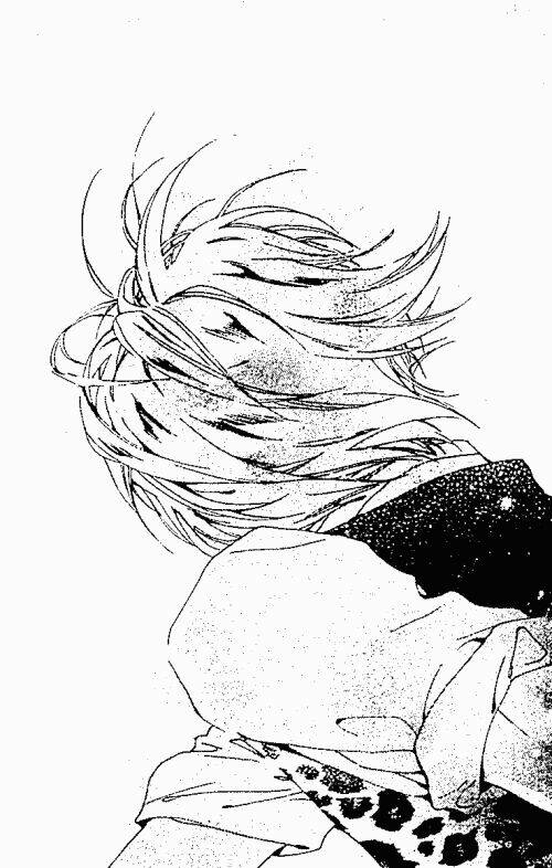 Chuyện Tình Đảo Thiên Đường: Chapter 9