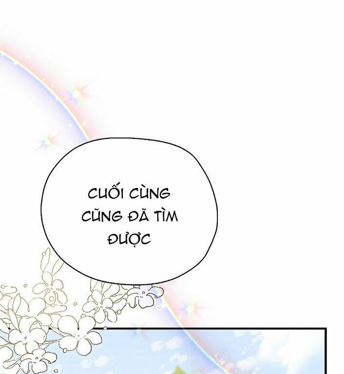 Ba Người Anh Trai Của Tôi Là Bạo Quân: Chapter 0