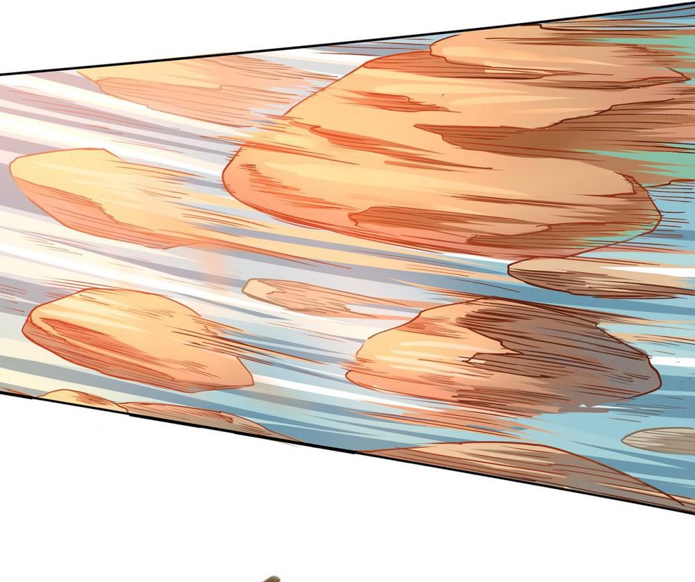 Thú Hồn Đạo: Chapter 6